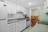 125 Kennedy Drive - Photo 17