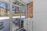 125 Kennedy Drive - Photo 18