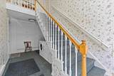 125 Kennedy Drive - Photo 2