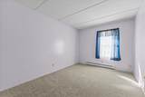 125 Kennedy Drive - Photo 24
