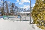 125 Kennedy Drive - Photo 28