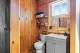 19 Elm Street - Photo 14