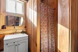 19 Elm Street - Photo 15