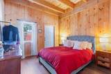 19 Elm Street - Photo 16