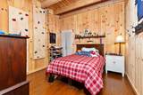 19 Elm Street - Photo 18