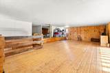 19 Elm Street - Photo 19