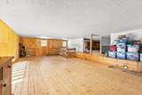 19 Elm Street - Photo 20