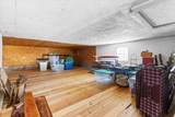 19 Elm Street - Photo 21