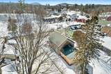 19 Elm Street - Photo 36