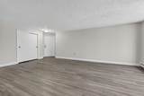 55 River Road - Photo 10