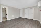 55 River Road - Photo 16