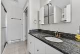 55 River Road - Photo 17