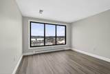55 River Road - Photo 18