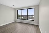 55 River Road - Photo 19