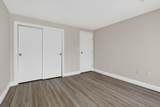 55 River Road - Photo 20