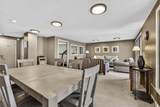55 River Road - Photo 26