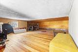 19 Elm Street - Photo 38