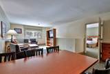 228 East Mountain Road - Photo 10