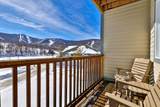 228 East Mountain Road - Photo 12