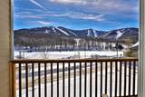228 East Mountain Road - Photo 13