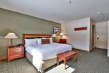 228 East Mountain Road - Photo 14