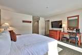 228 East Mountain Road - Photo 15