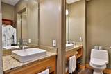 228 East Mountain Road - Photo 16