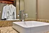 228 East Mountain Road - Photo 17