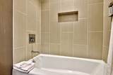 228 East Mountain Road - Photo 18