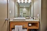 228 East Mountain Road - Photo 19
