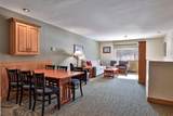 228 East Mountain Road - Photo 2