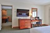 228 East Mountain Road - Photo 20
