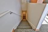 228 East Mountain Road - Photo 21