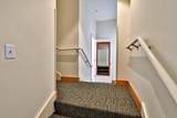 228 East Mountain Road - Photo 22