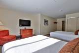 228 East Mountain Road - Photo 25