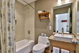 228 East Mountain Road - Photo 26
