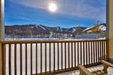228 East Mountain Road - Photo 29