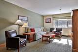 228 East Mountain Road - Photo 3