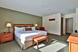 228 East Mountain Road - Photo 30