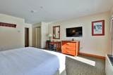 228 East Mountain Road - Photo 31