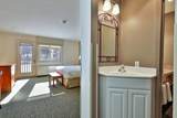 228 East Mountain Road - Photo 32