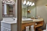 228 East Mountain Road - Photo 33