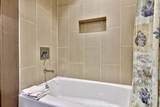 228 East Mountain Road - Photo 34