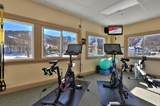 228 East Mountain Road - Photo 38