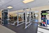 228 East Mountain Road - Photo 39