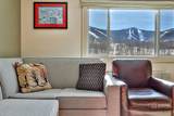 228 East Mountain Road - Photo 4