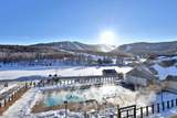 228 East Mountain Road - Photo 41