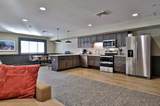 228 East Mountain Road - Photo 43