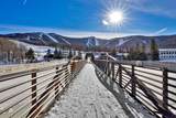 228 East Mountain Road - Photo 46
