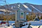 228 East Mountain Road - Photo 48